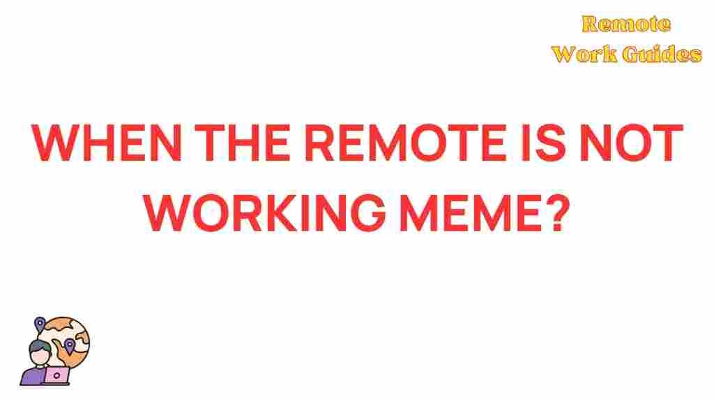 remote-work-memes-revealed