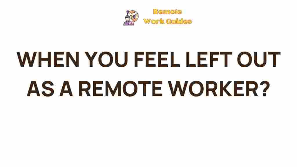 remote-work-challenges