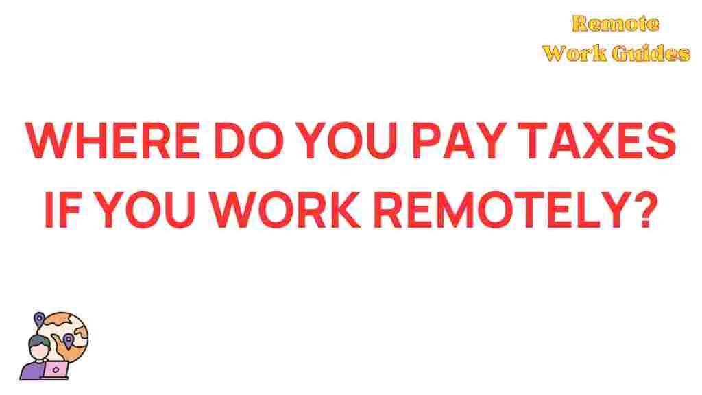 remote-workers-pay-taxes