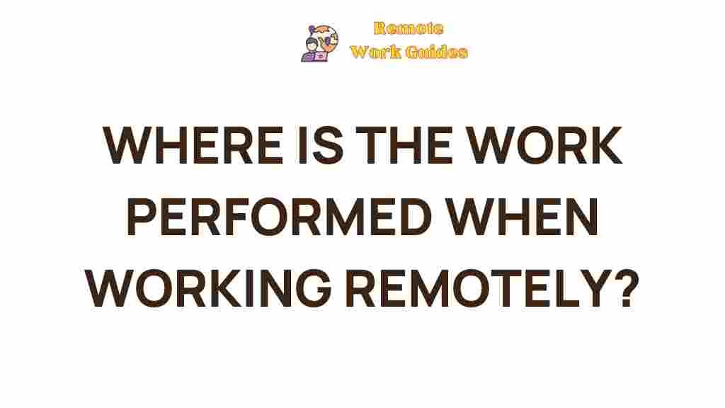 remote-work-locations