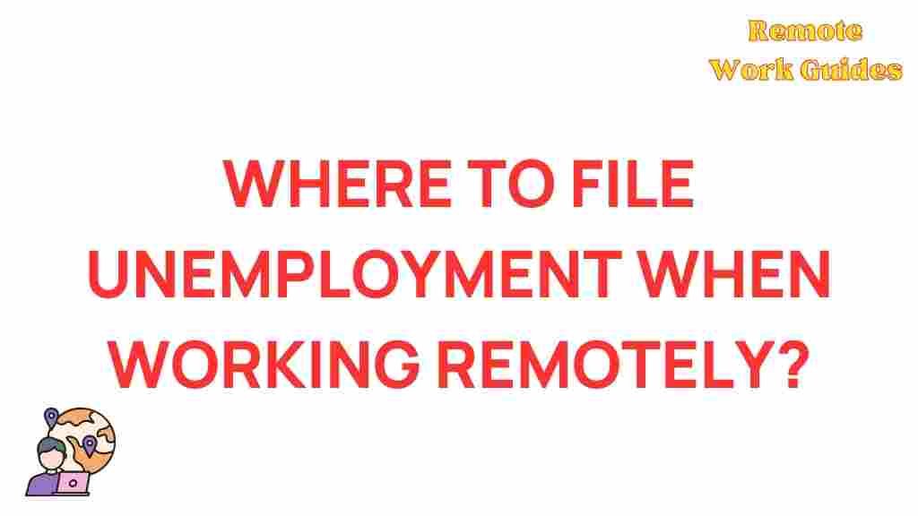 remote-work-unemployment-guide