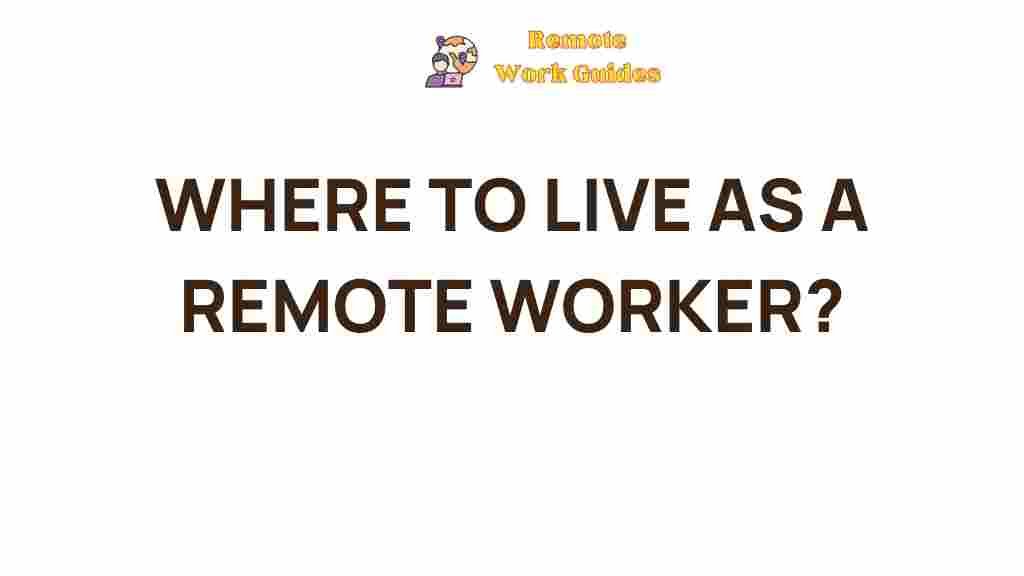 best-locations-for-remote-workers