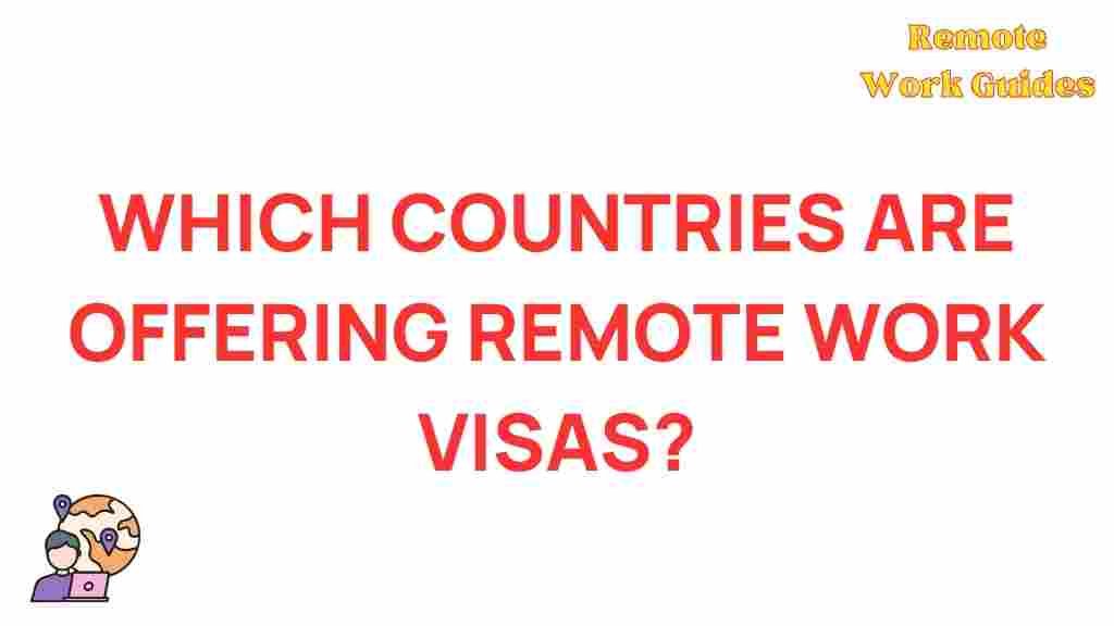 remote-work-visas-top-destinations