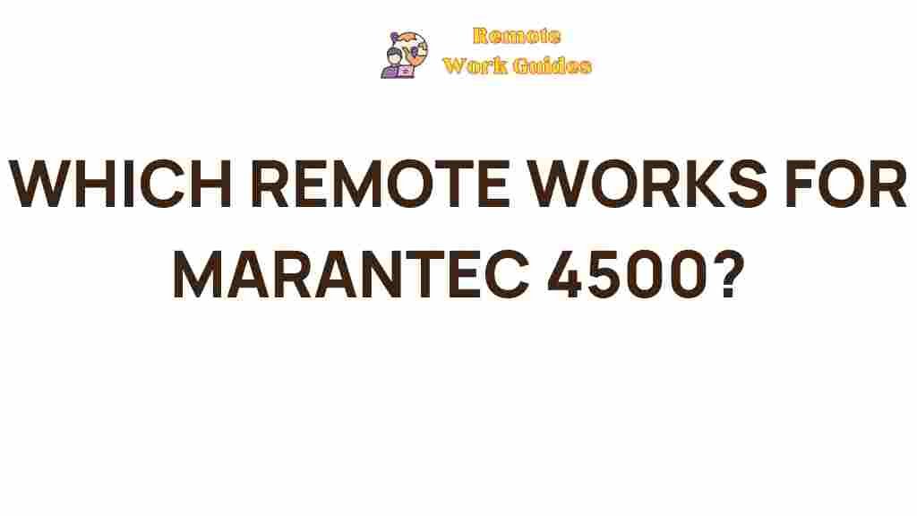 best-remote-work-strategies-MARANTEC-4500