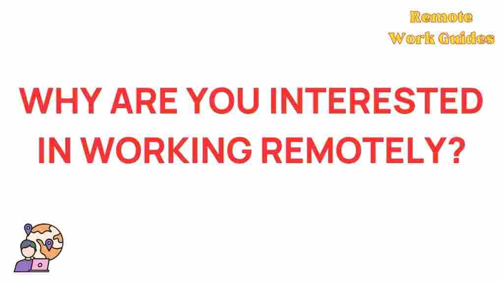 remote-work-allure