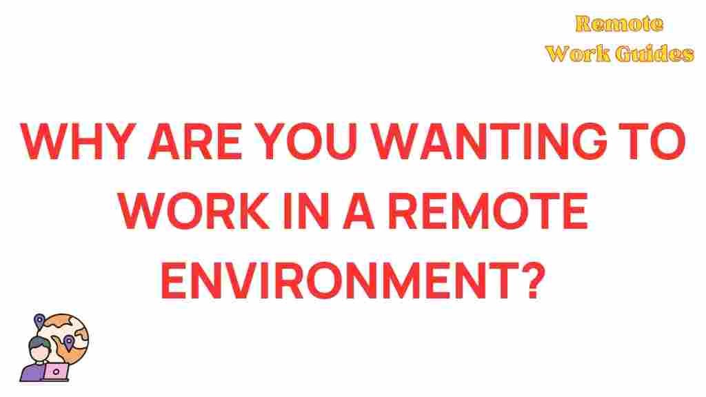 remote-work-benefits