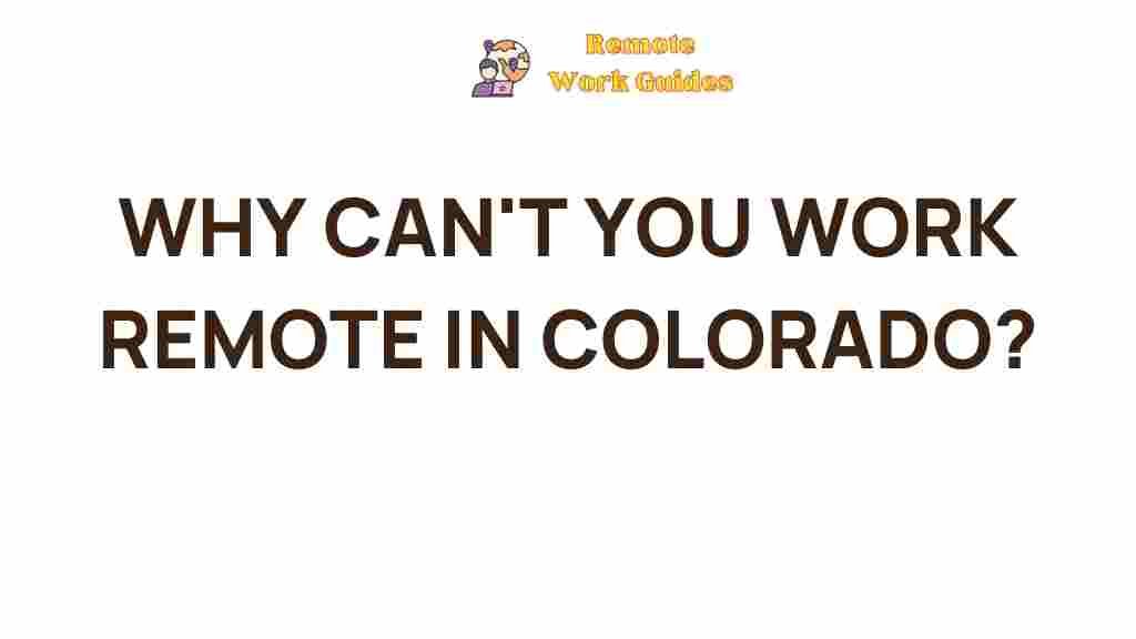 remote-work-restrictions-colorado