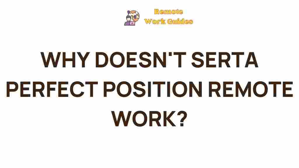 serta-perfect-position-remote-work