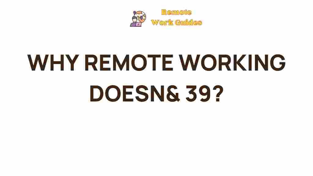 remote-work-success-tips