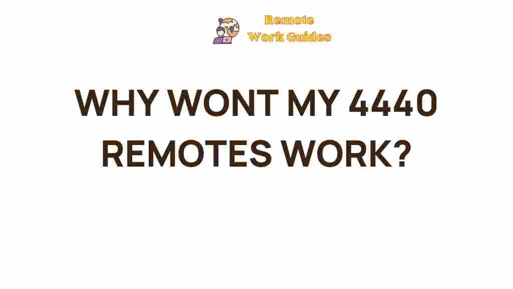 remote-work-success-tips