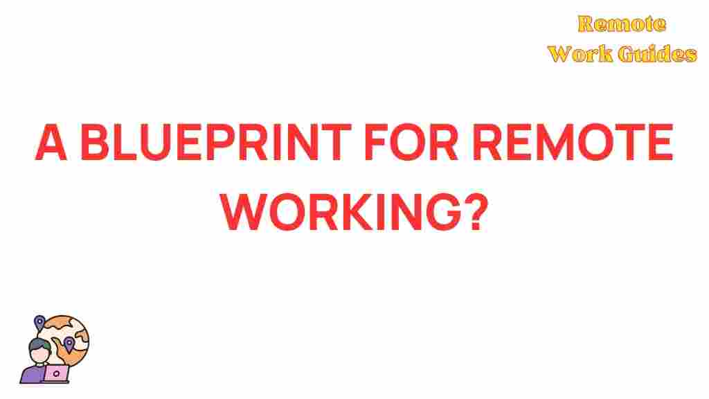 successful-remote-work-blueprint