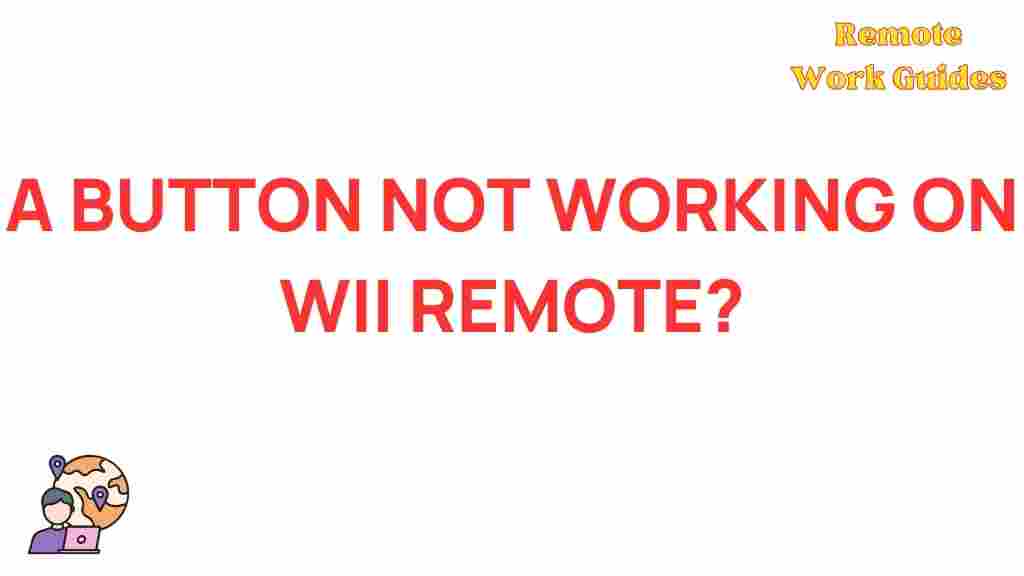 remote-work-productivity-tips