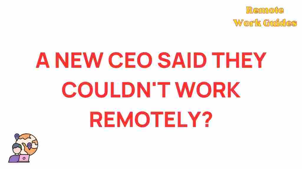 ceo-remote-work-revelations
