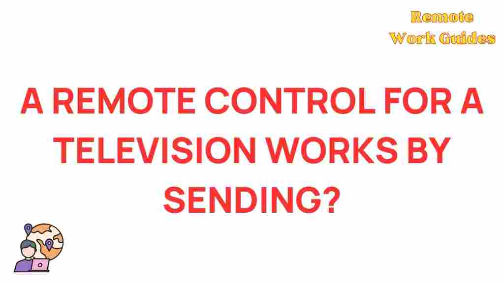 remote-work-success