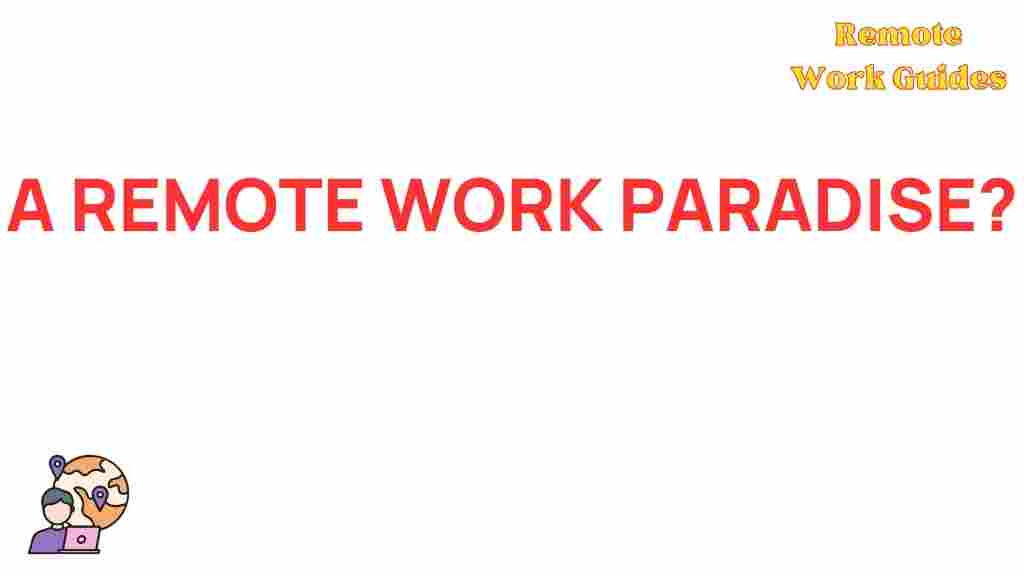 remote-work-success-tips