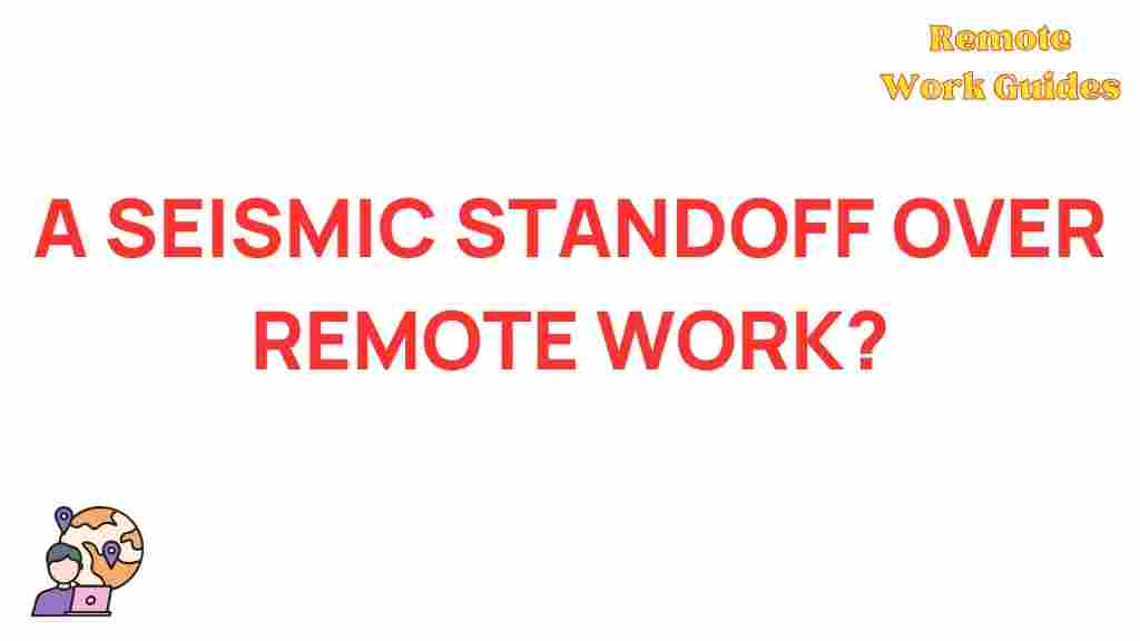 future-of-remote-work-seismic-shift
