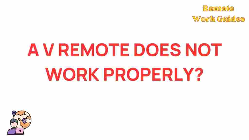 remote-work-success-secrets