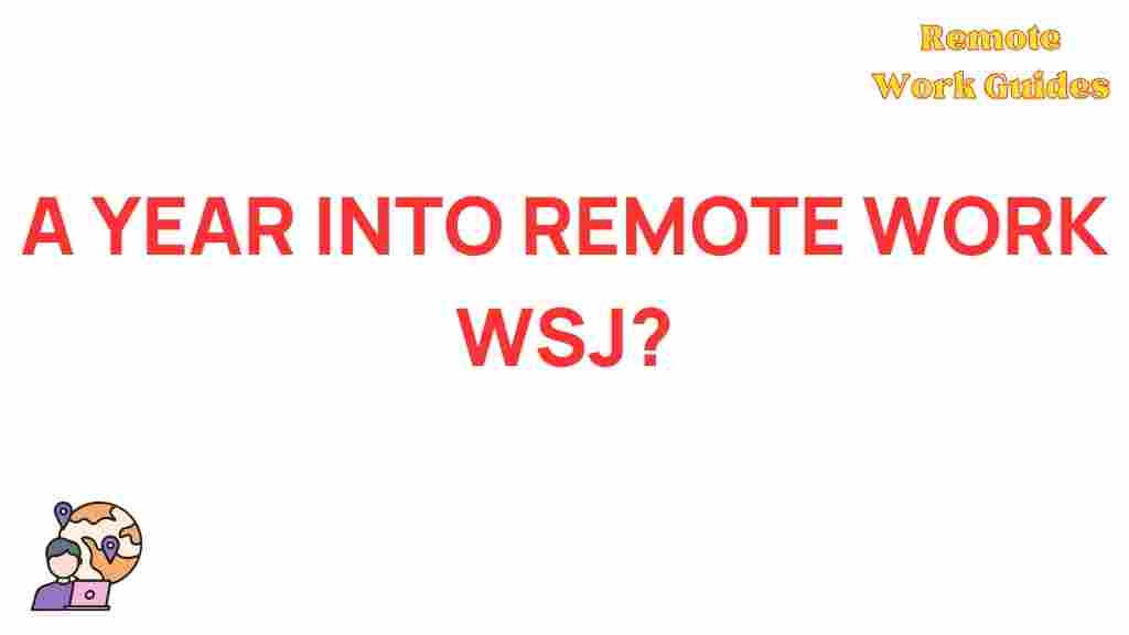 remote-work-evolution-insights