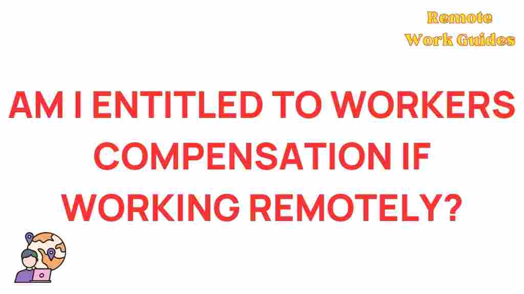 remote-work-workers-compensation