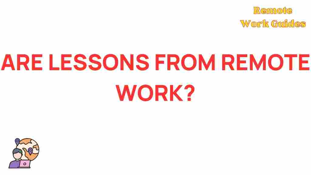 hidden-benefits-remote-work