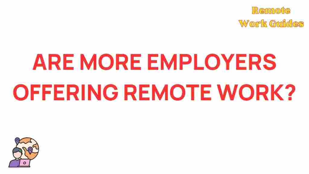 remote-work-employer-trends