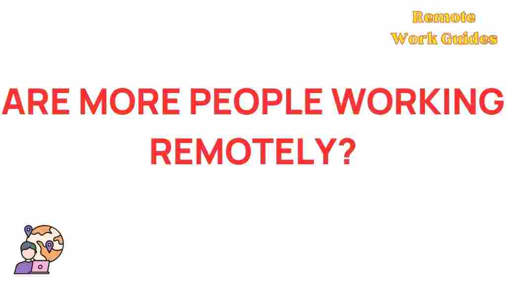 rise-of-remote-work