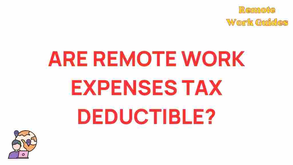 tax-deductible-remote-work-expenses