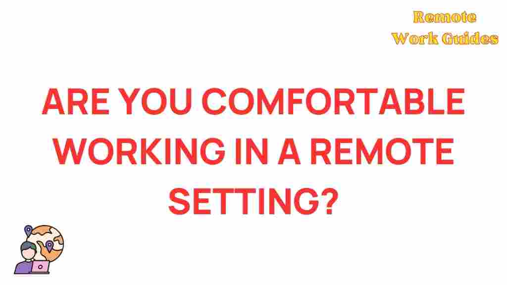 remote-work-success-tips
