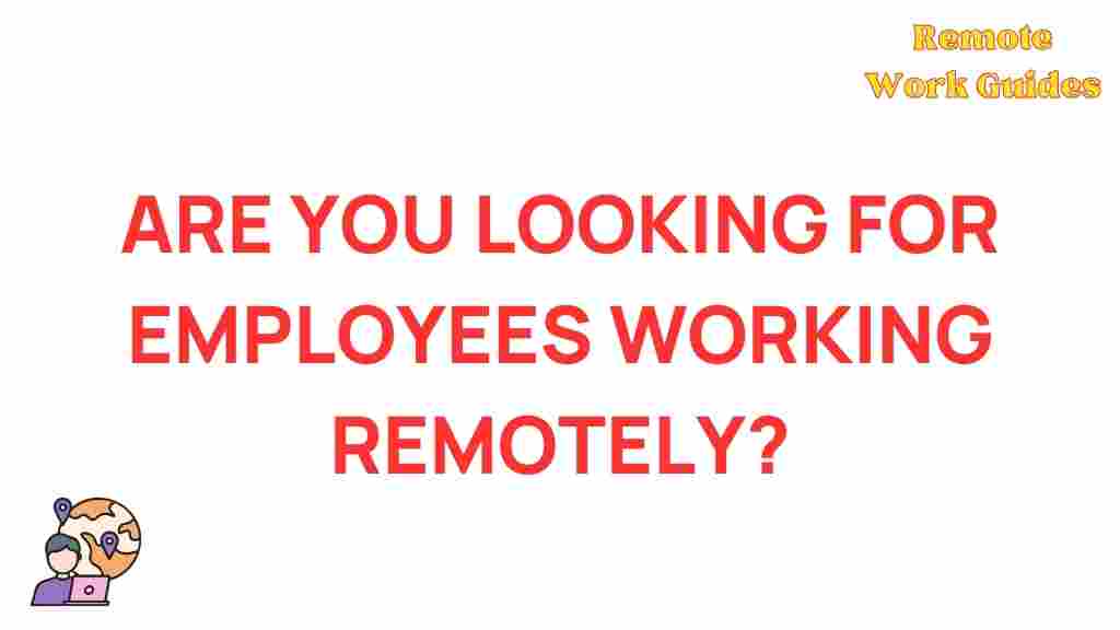 remote-team-management-tips