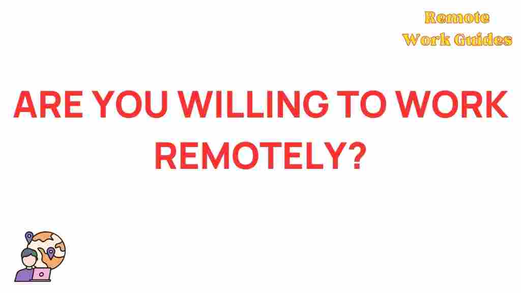 successful-remote-work-tips