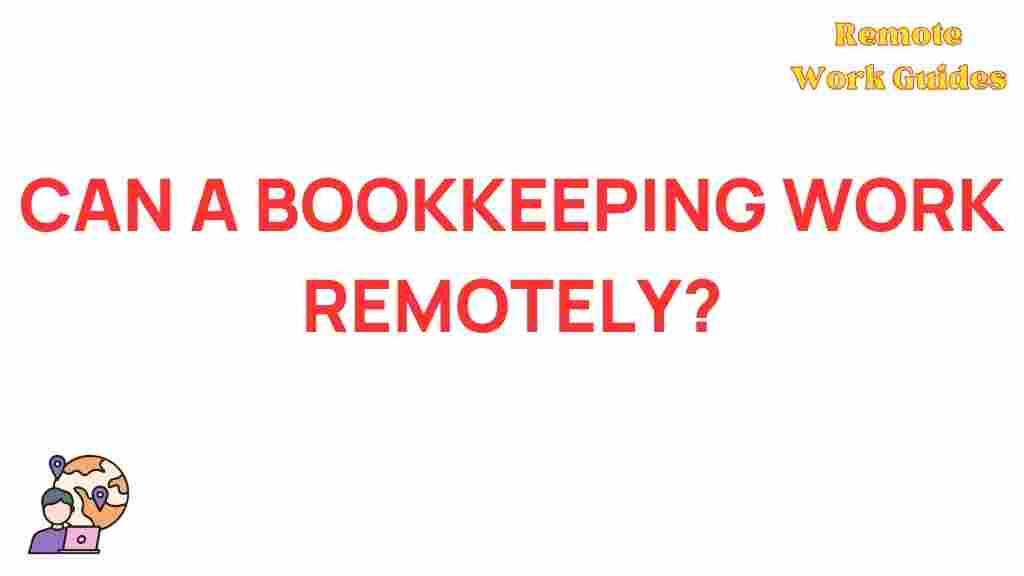 remote-bookkeeping-secrets