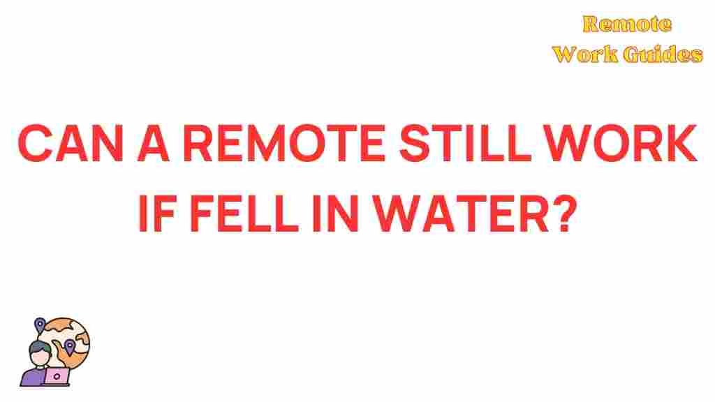 remote-work-underwater-benefits