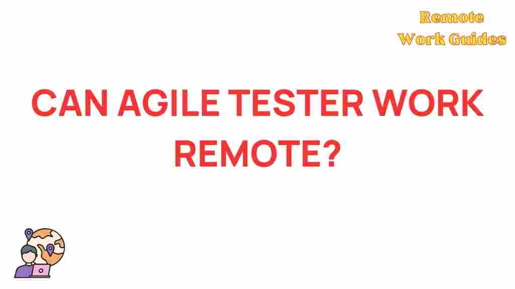agile-tester-remote-work
