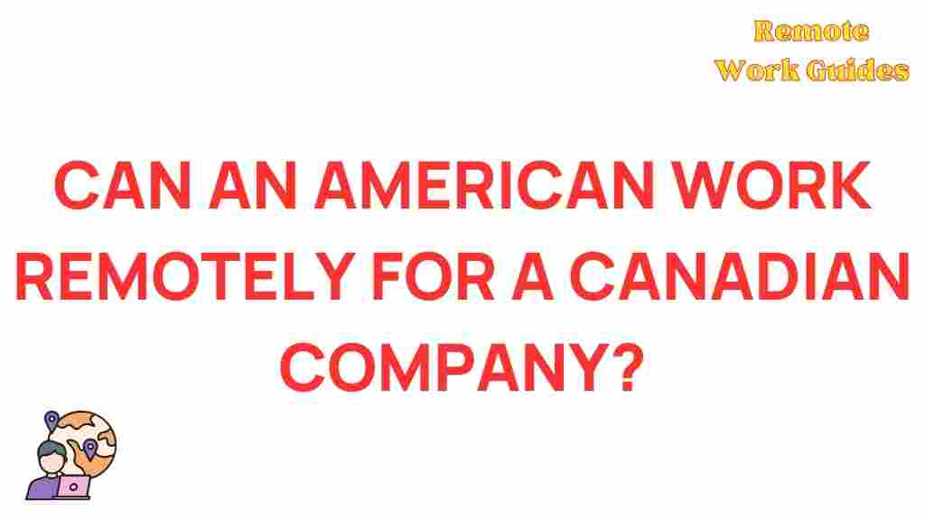 working-remotely-canadian-company