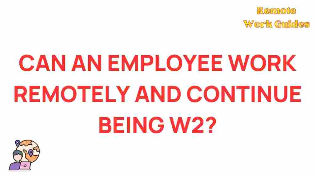 remote-work-strategies-W2-employees