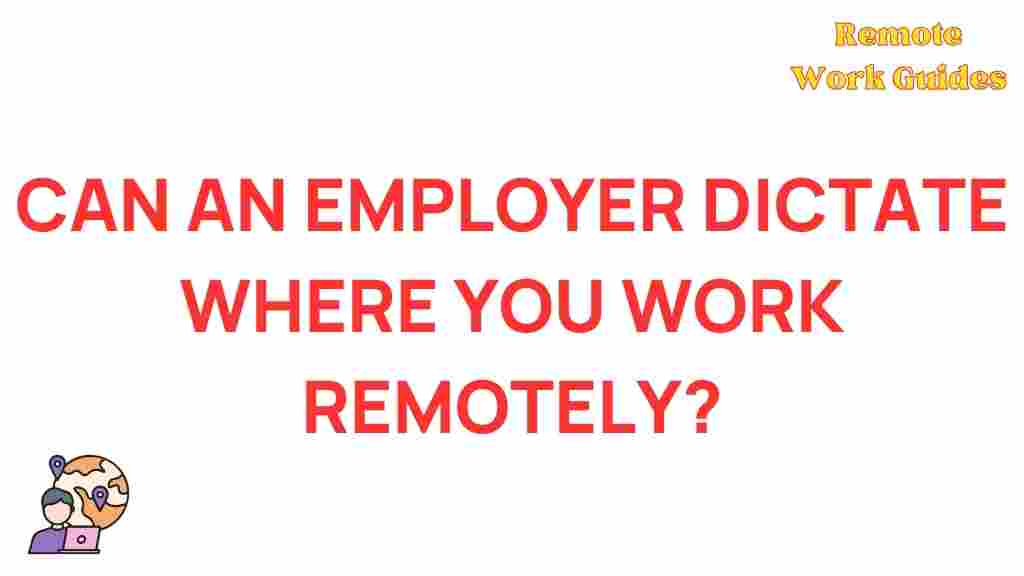 employer-control-remote-work