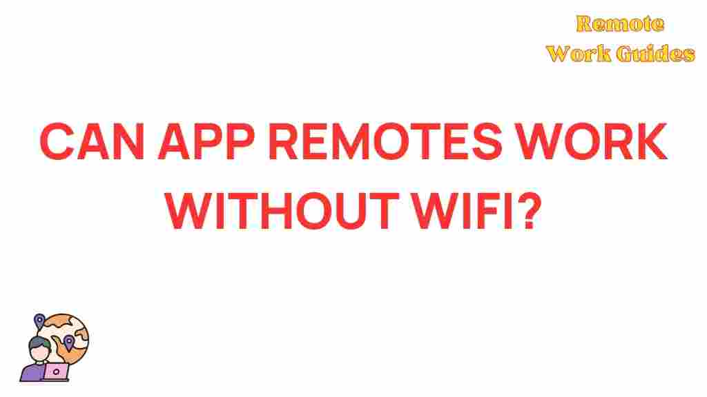 remote-work-apps-wifi