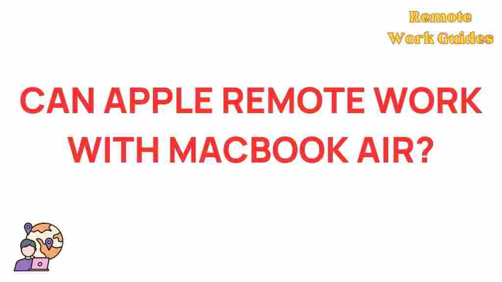 remote-work-macbook-air