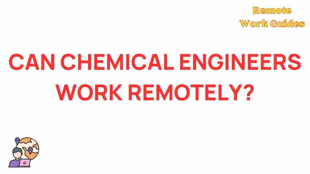 chemical-engineers-remote-work