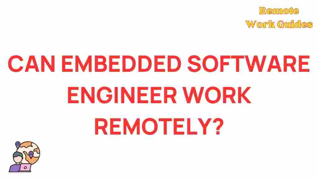 embedded-software-engineers-remote-work