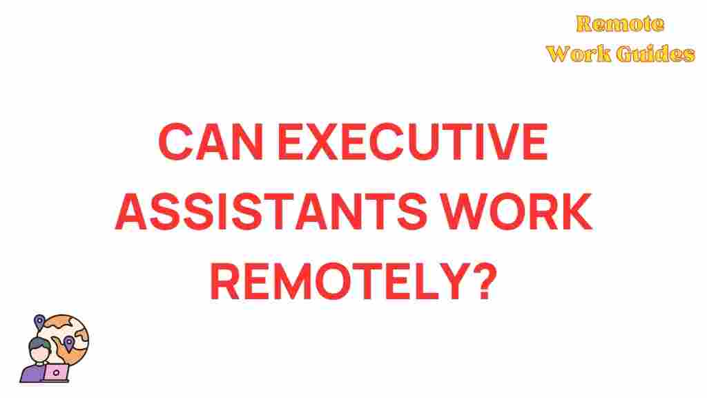 remote-executive-assistants-secrets
