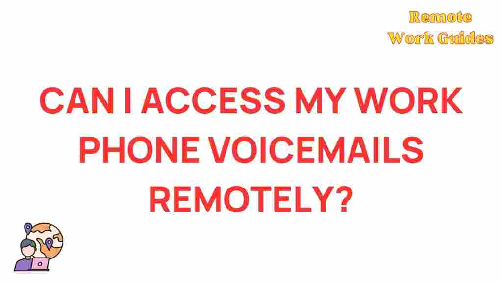 remote-voicemail-access