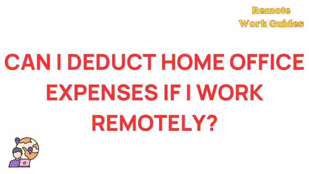 tax-deductions-remote-work-home-office