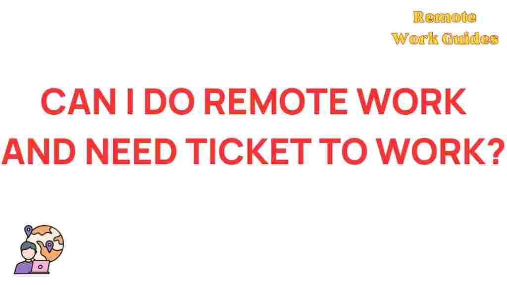 remote-work-ticketing-systems