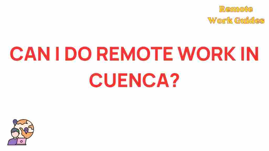 remote-work-cuenca