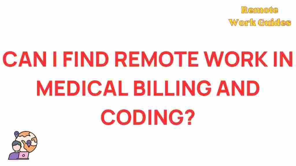 remote-work-medical-billing-coding