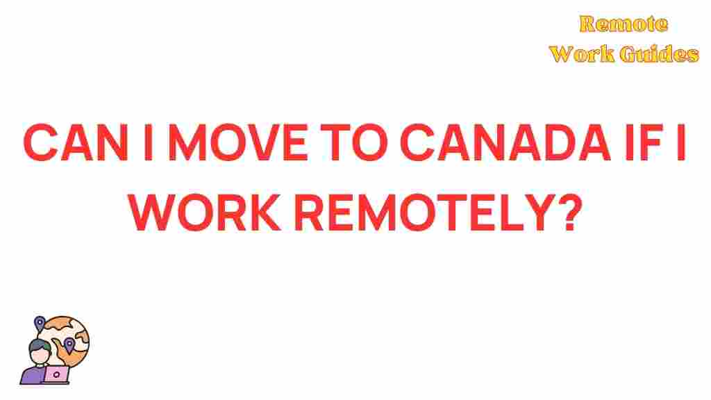 work-remotely-canada