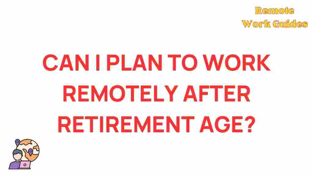 future-of-work-remote-employment-options