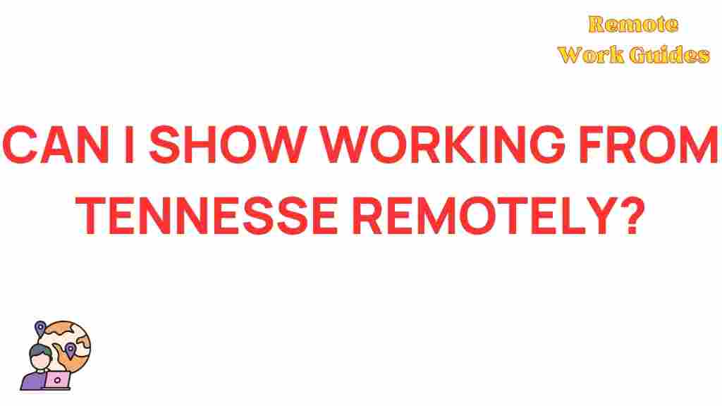 remote-work-success-tennessee
