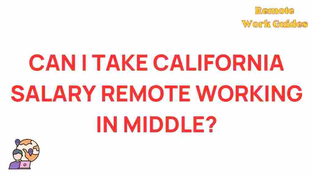 remote-work-salary-negotiation